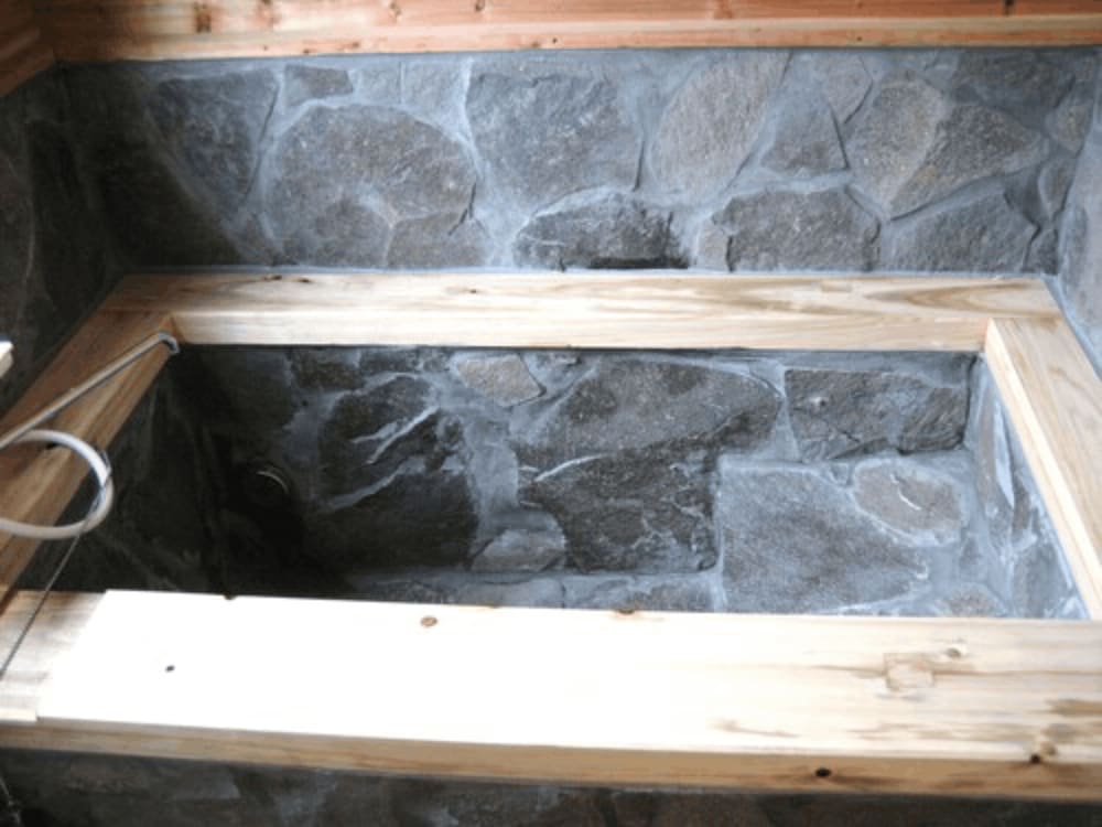 Kurokawa Mori no Cottage 40/56