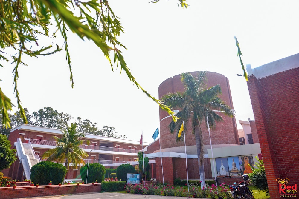 INDO HOKKE HOTEL 2/50