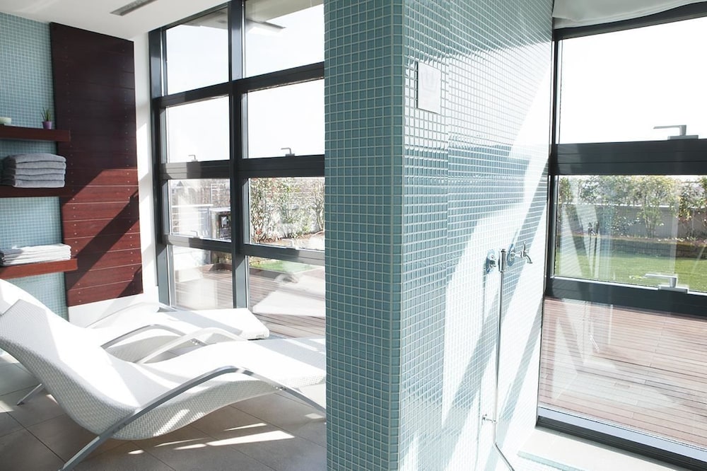 Rmh Modena Des Arts 23/66