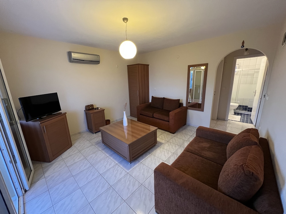 The Aegean Gate Hotel 22/49