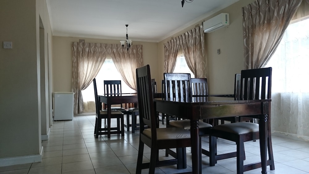 Lepatino Bed Breakfast 13/23