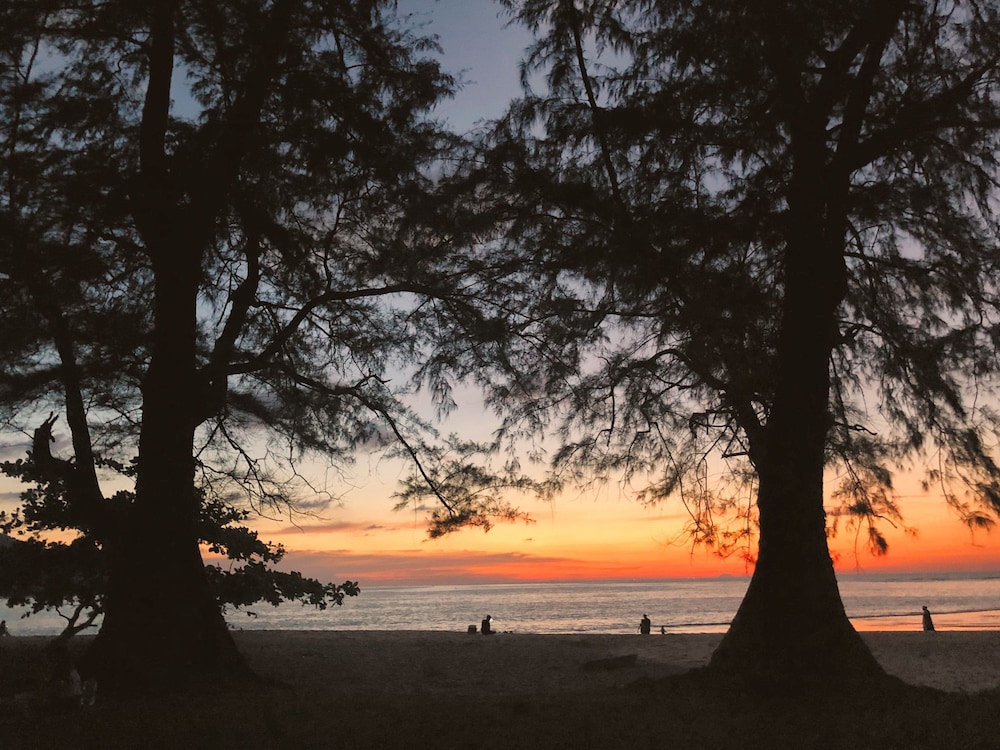 Ideo Phuket Hotel 39/44