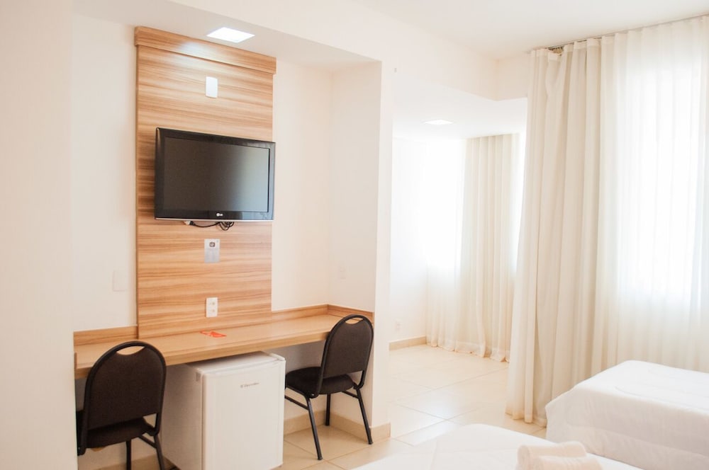 Village Resort 36/49