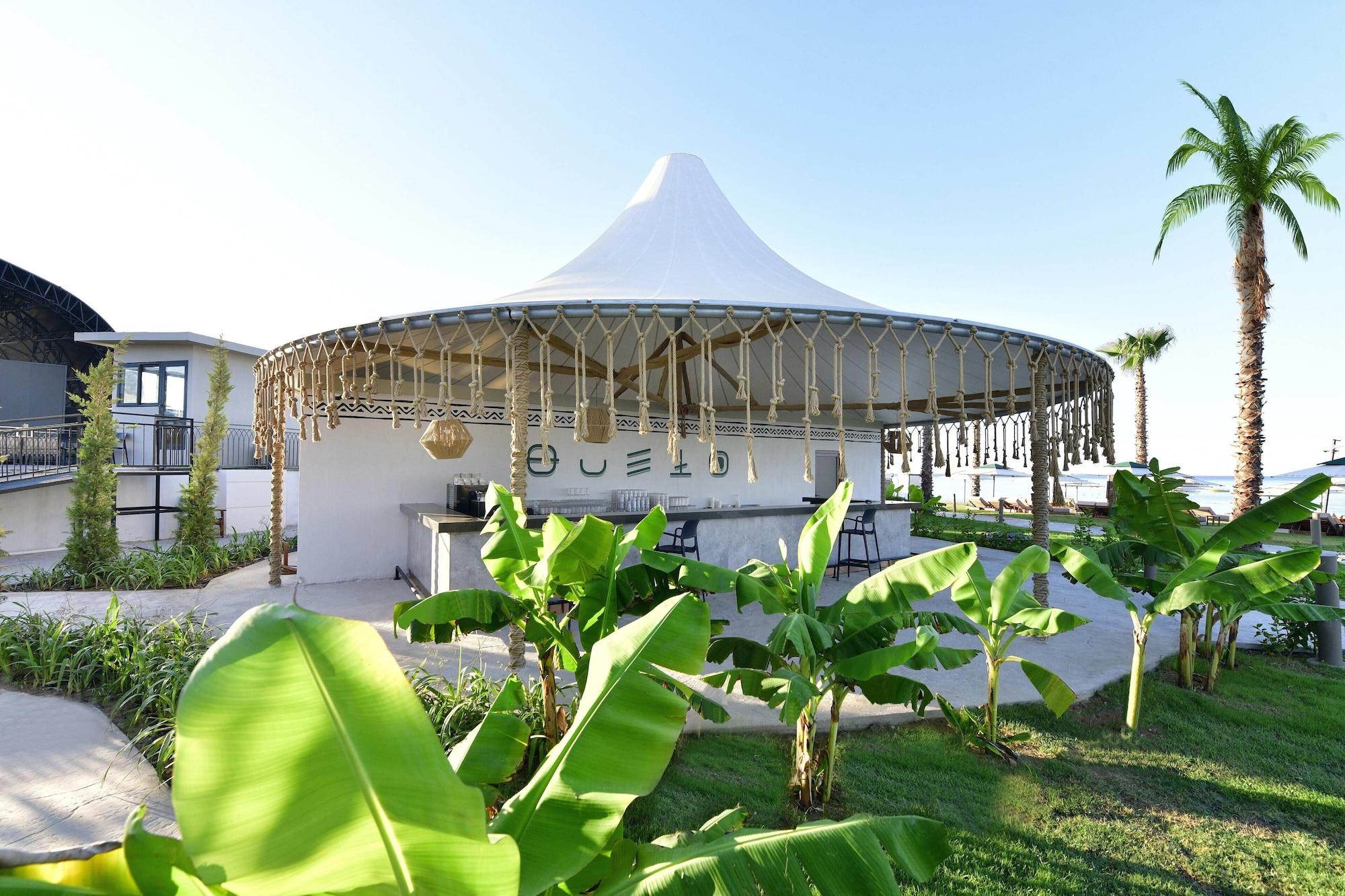 Ethno Belek 6/75