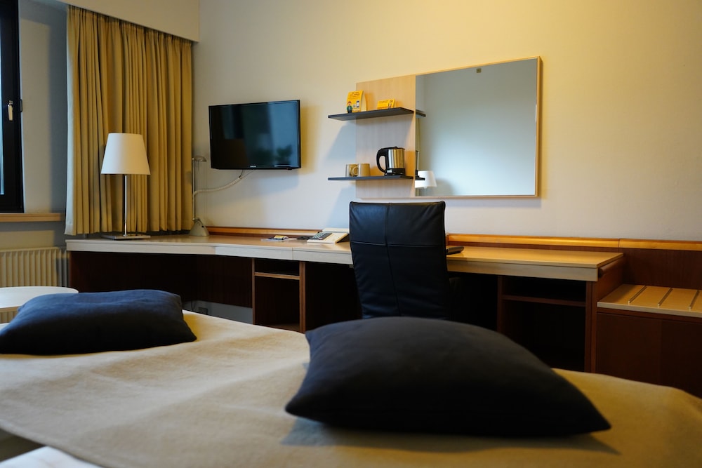 Legoland hotel 20/75
