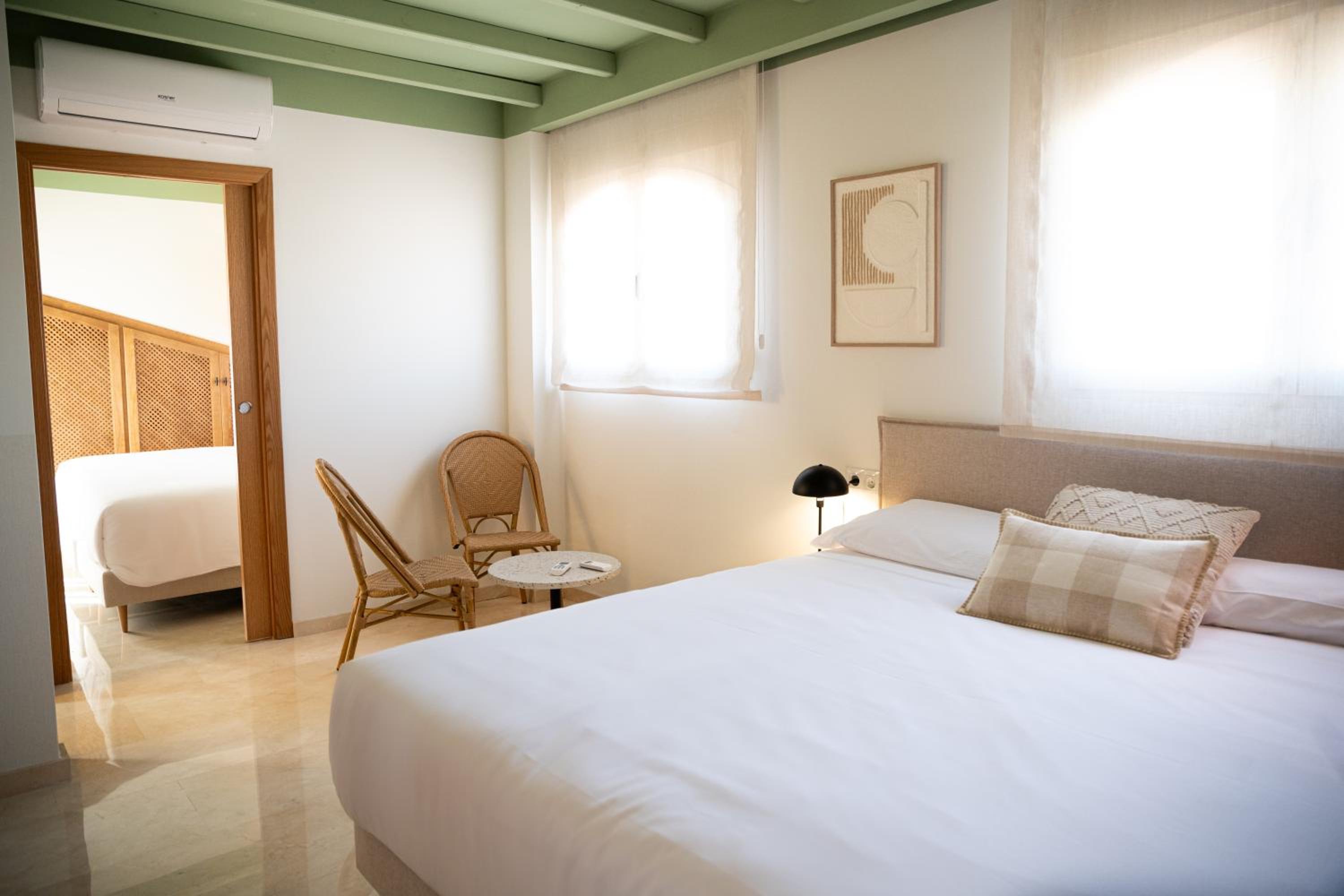 Hotel Mar Azul 17/50