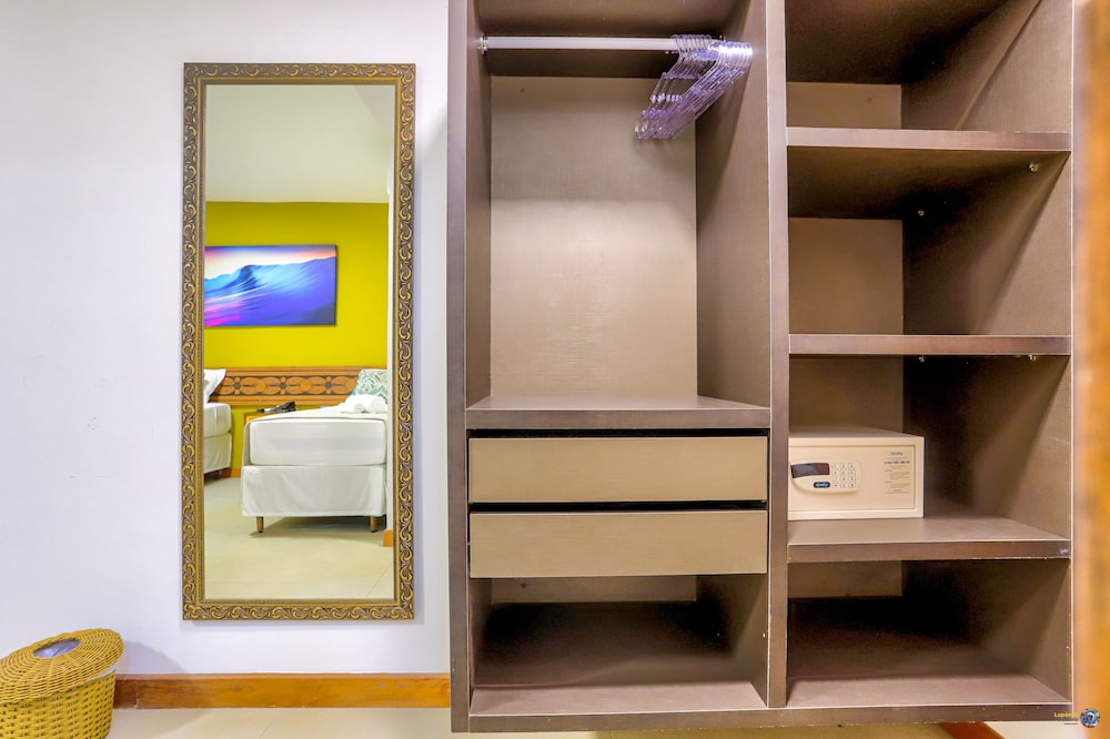 Vira Canoa 35/68