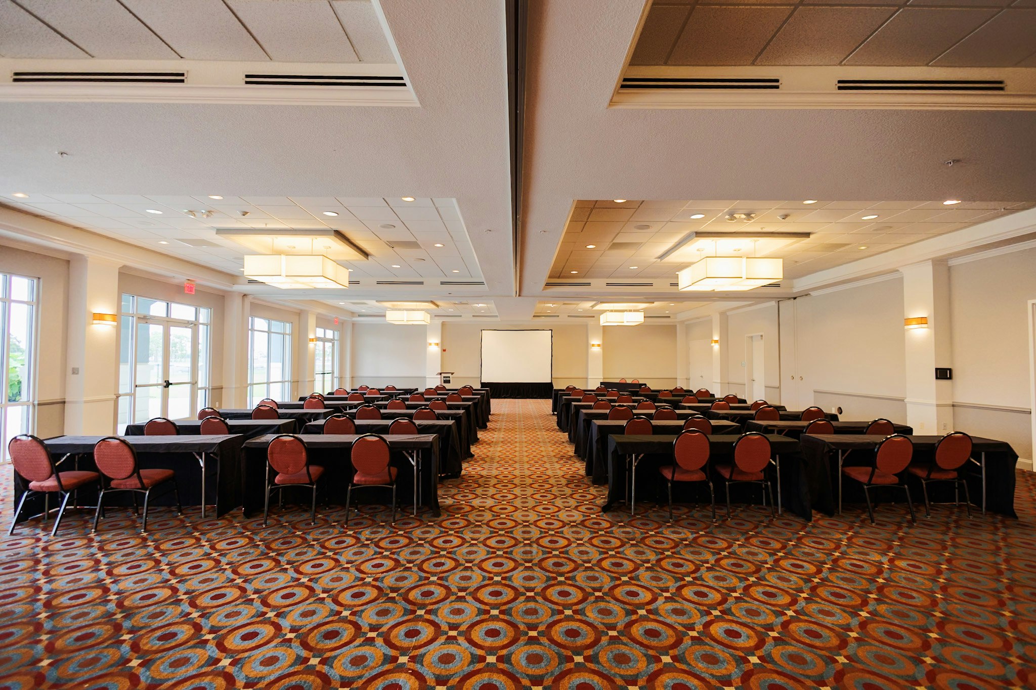 Chateau Elan Hotel and Conference Center 25/46