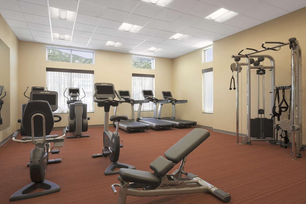 sport_facililities