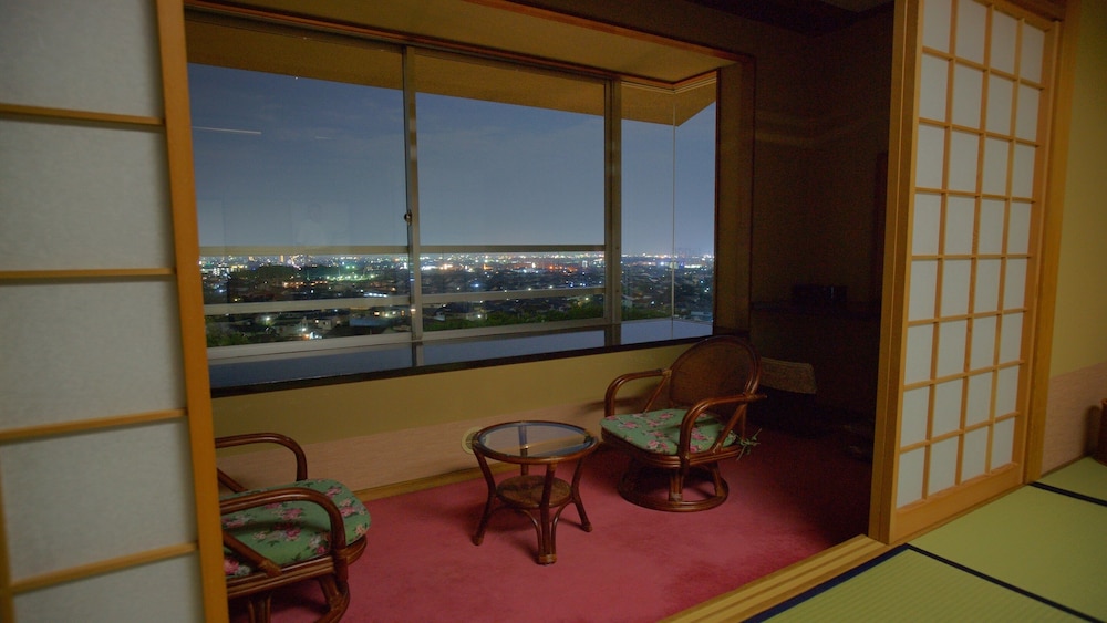 Hotel Kaminoyu Onsen 32/43