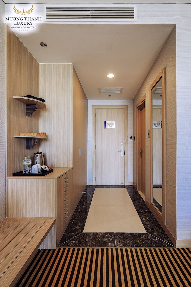 Muong Thanh Luxury Khanh Hoa Hotel 13/66