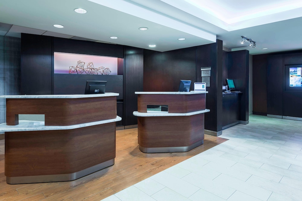 Courtyard By Marriott Sarasota Bradenton Airport 5/42
