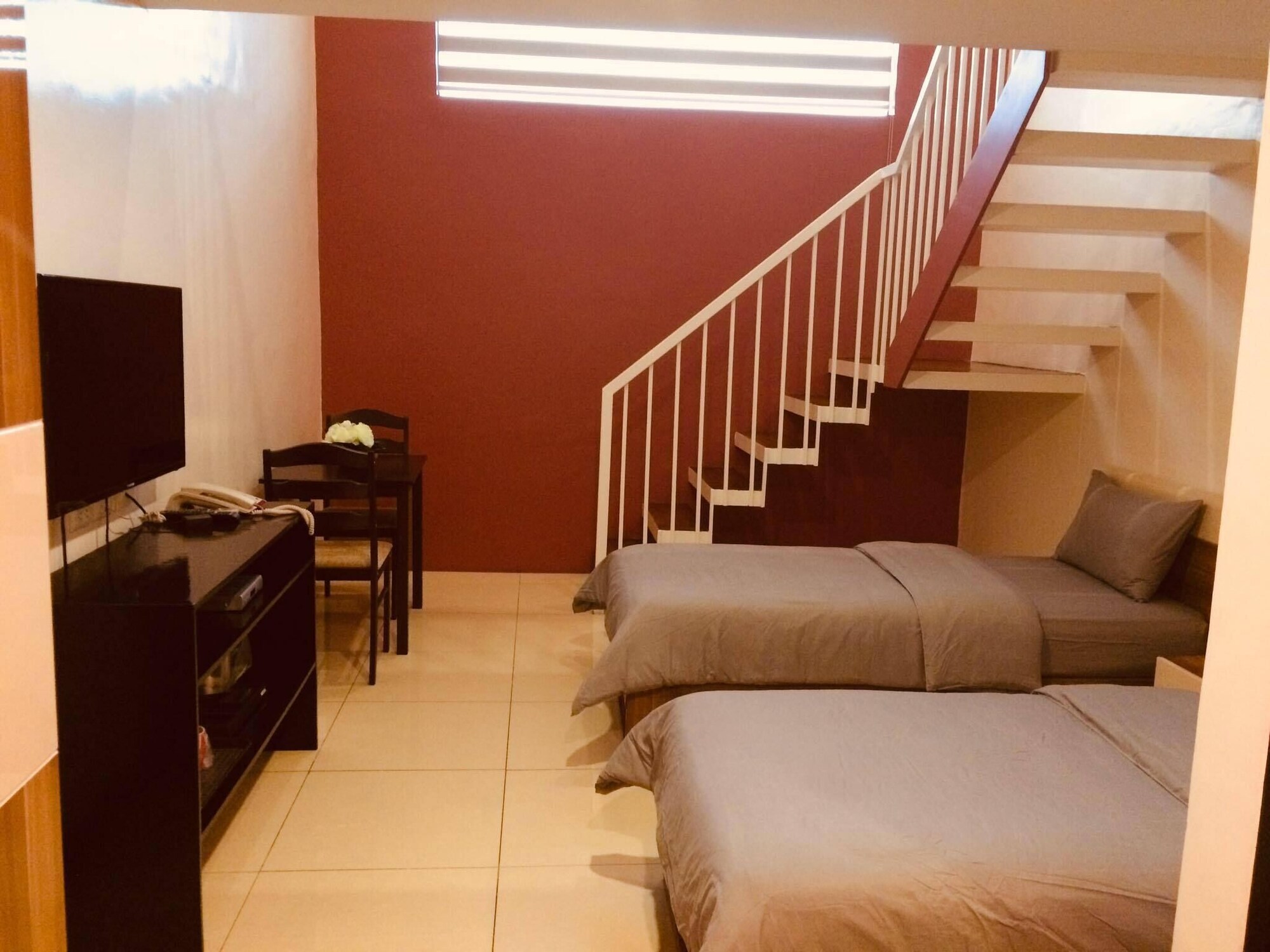 LOFT, PREMIUM