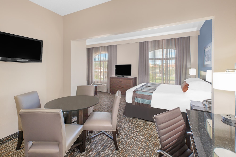 Wingate by Wyndham Sylvania/Toledo 22/56