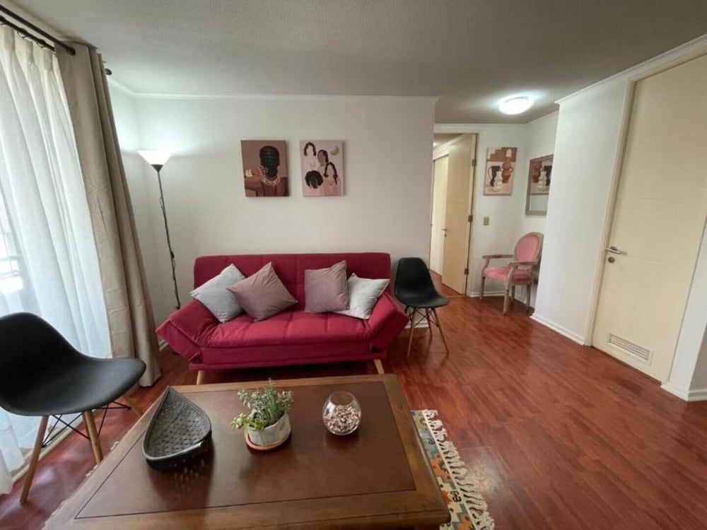 VR Suite 44/68