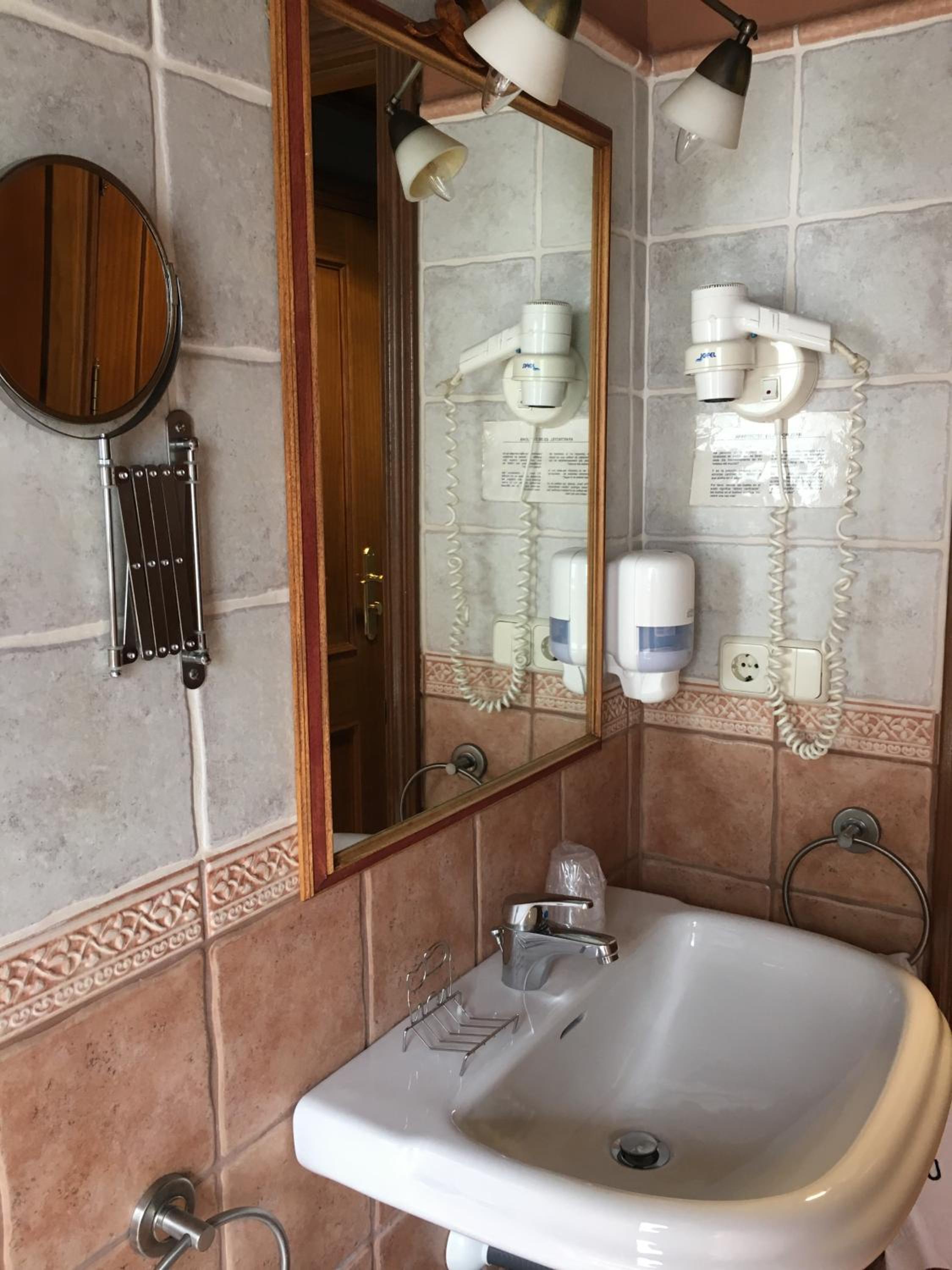 Aparthotel Es de Don Joan 34/36