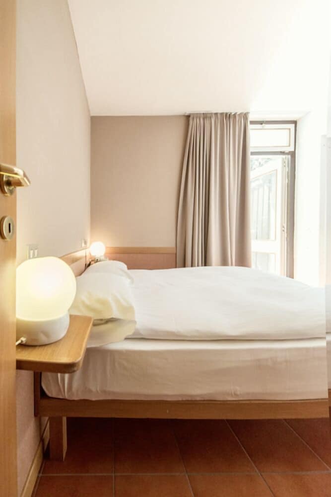 Residence Corte Hotel 15/43