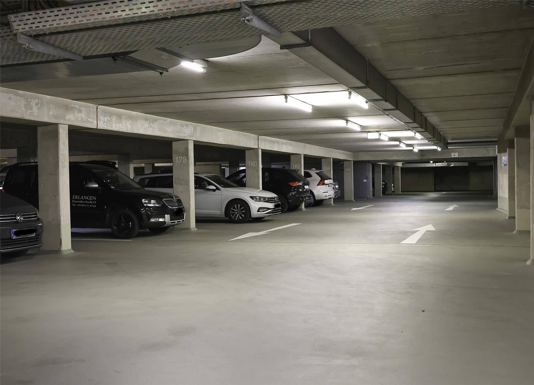 Best Western Hotel Erlangen 38/38