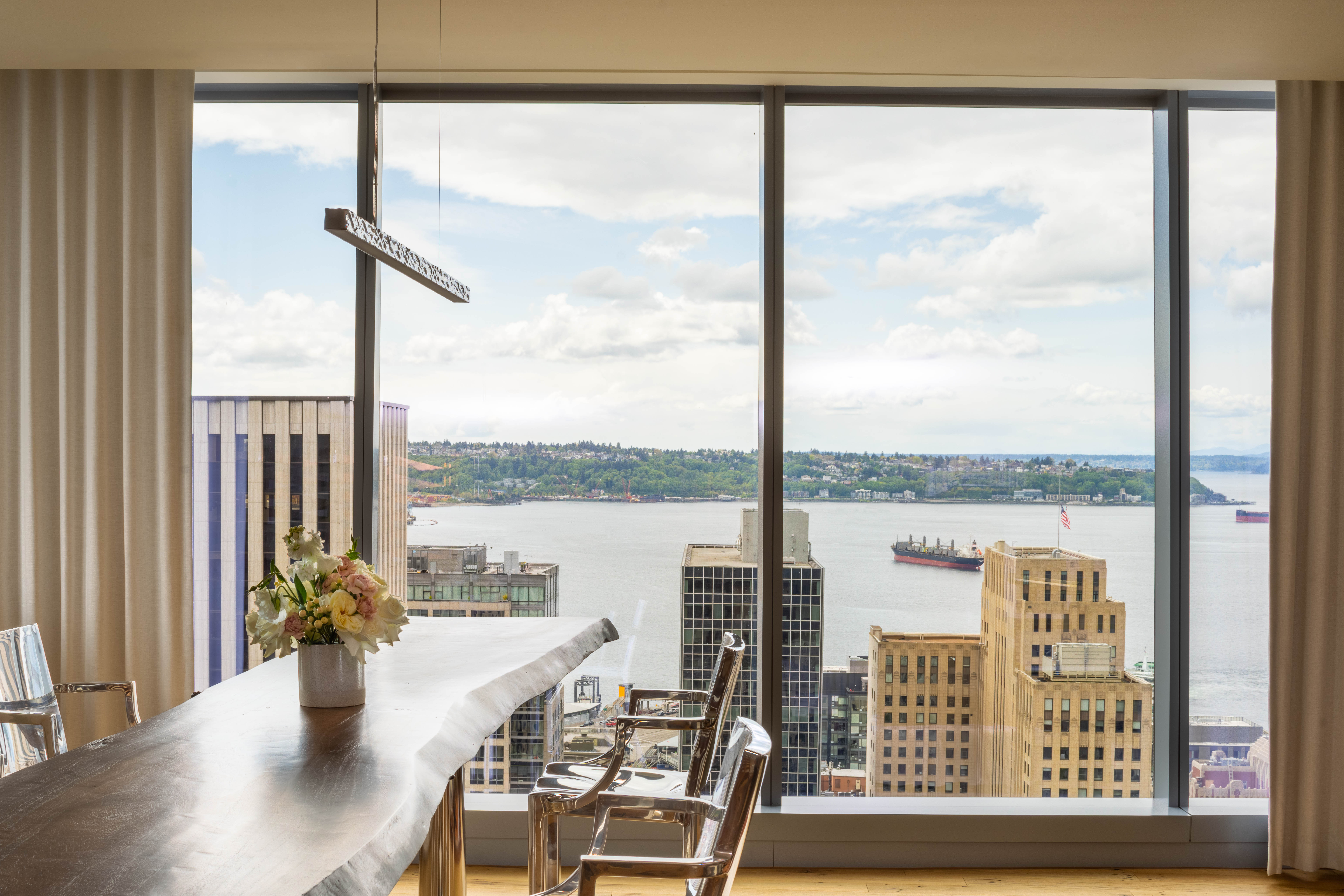 Lotte Hotel Seattle 35/48