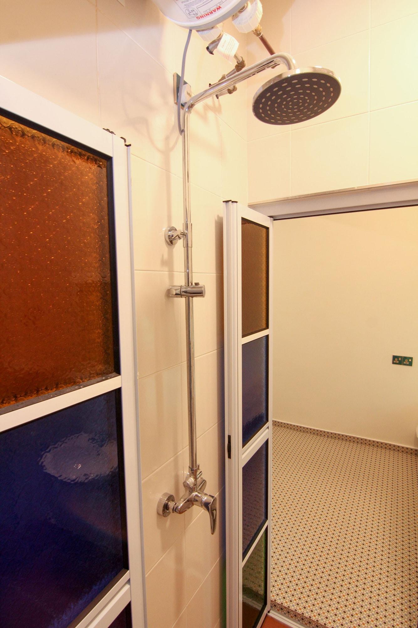 Pearl Inn 54/54