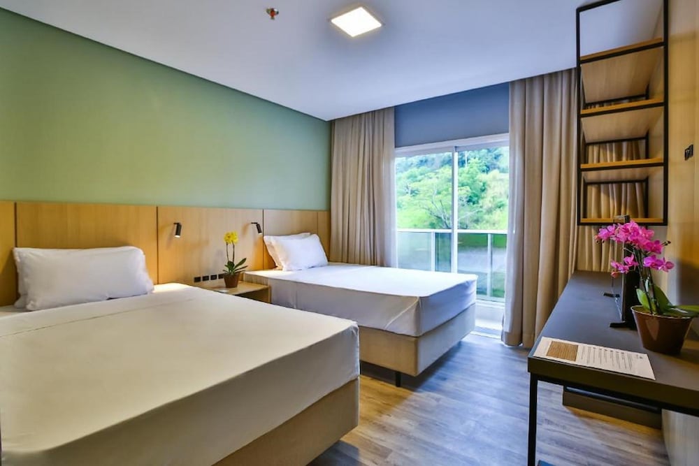 Grand Suites Family Resort By Atlantica 14/50
