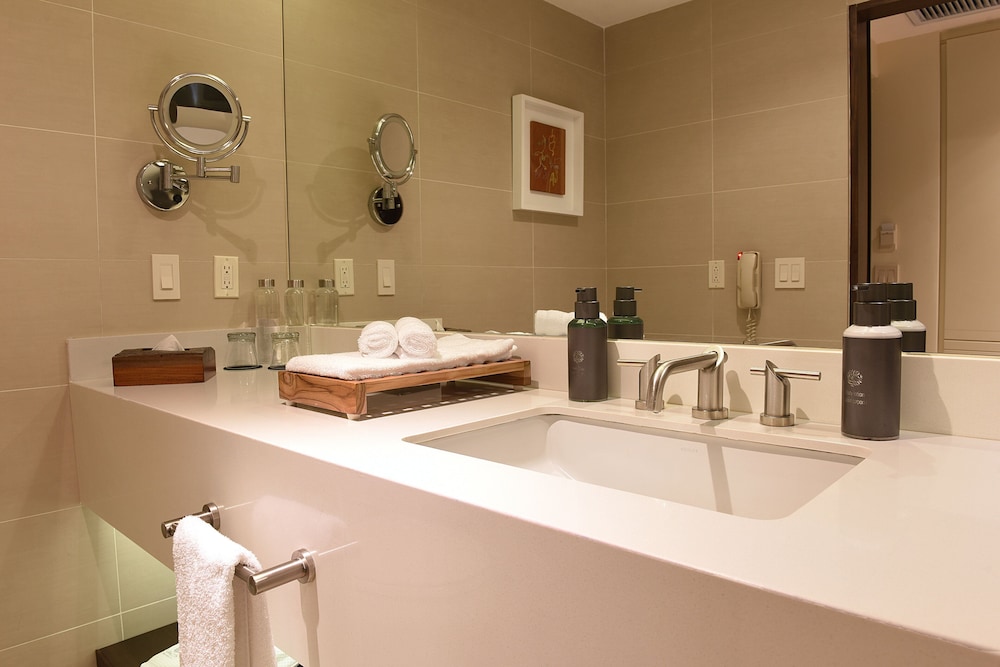 Tabacon Thermal Resort and Spa 30/81