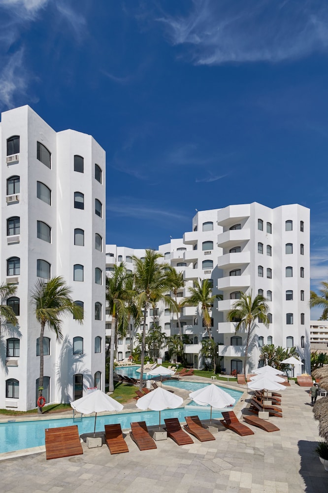 Gaviana Resort 59/69