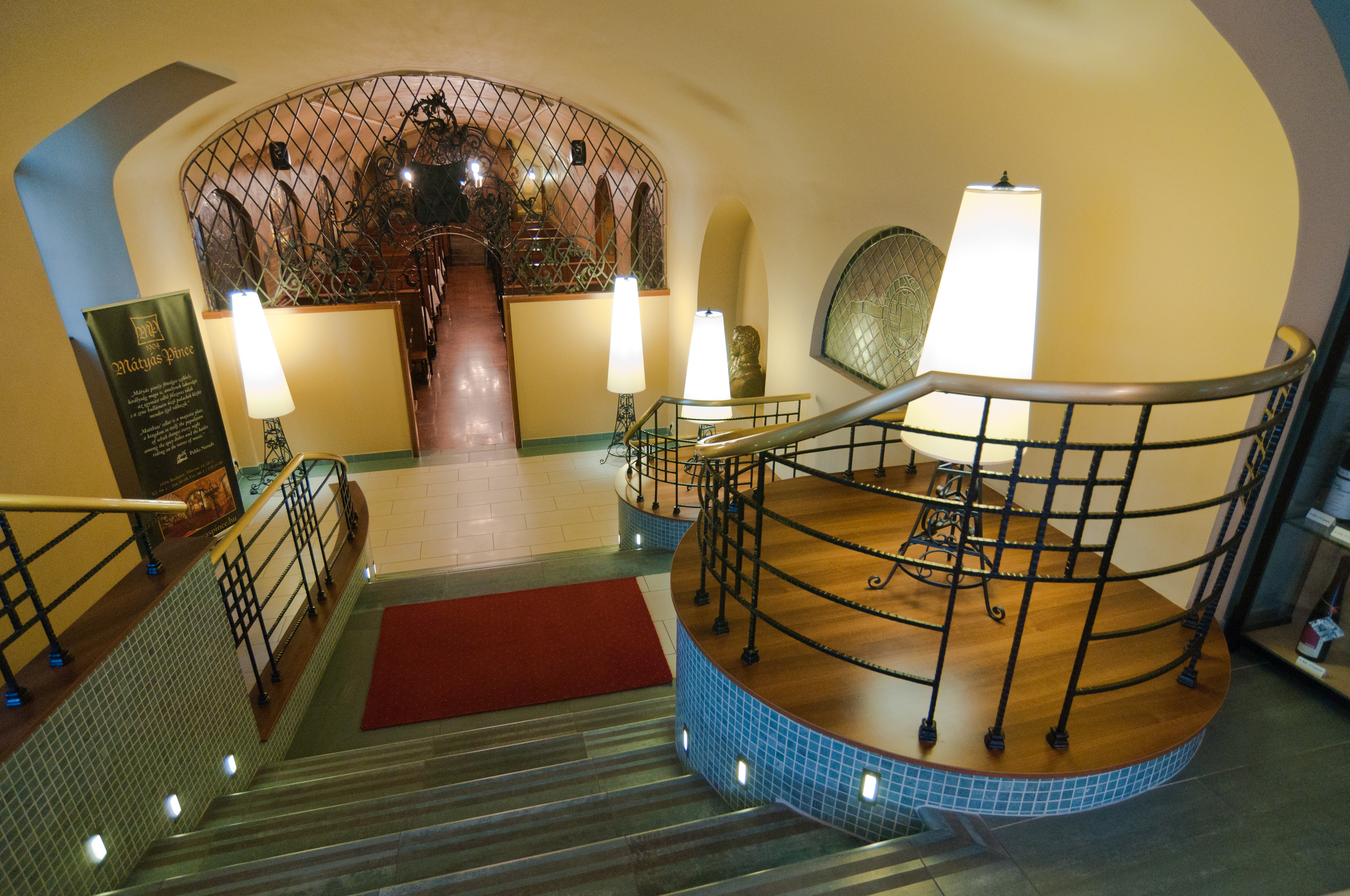 City Hotel Matyas 21/50