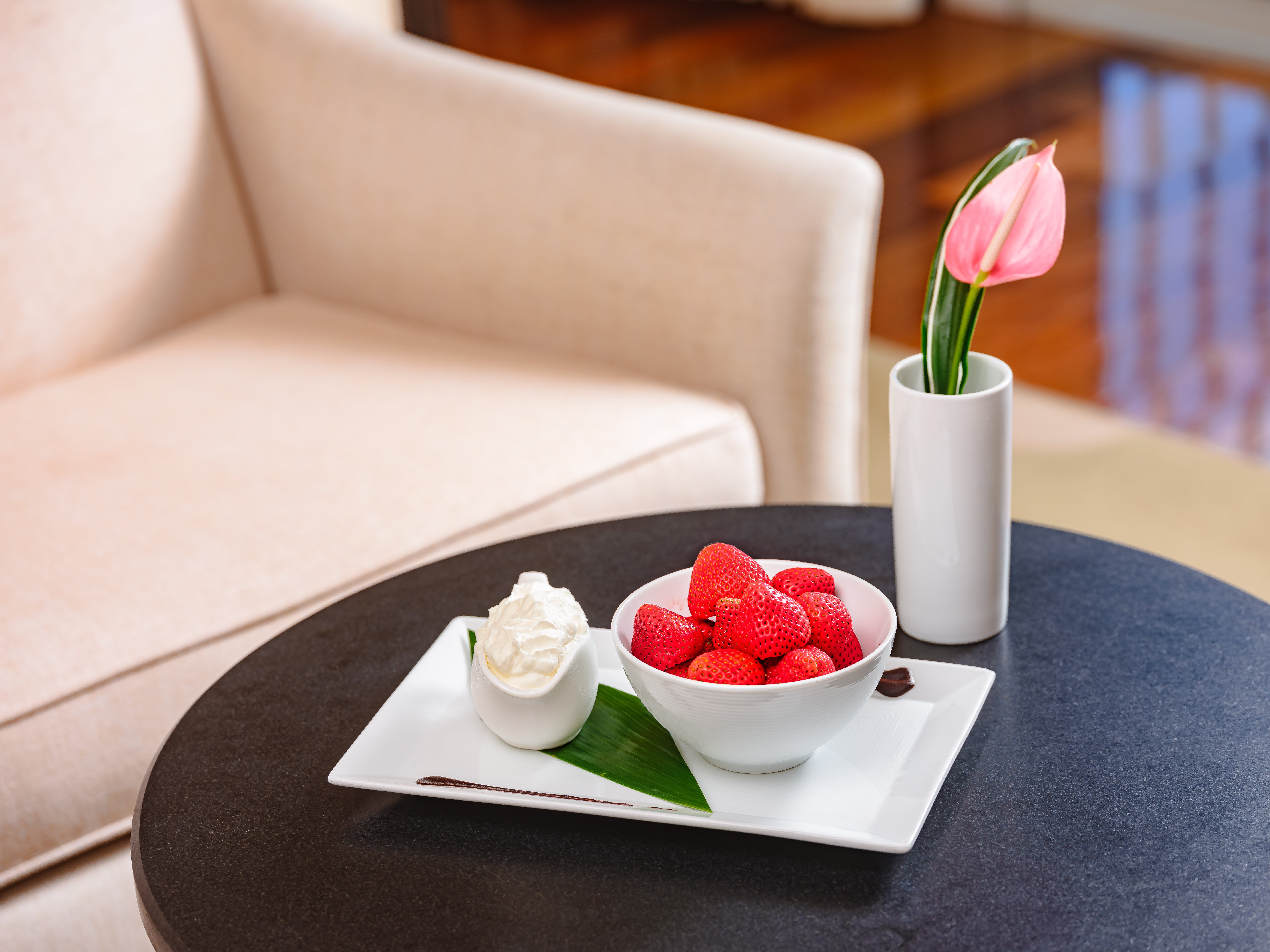 The Kahala Hotel and Resort 58/80