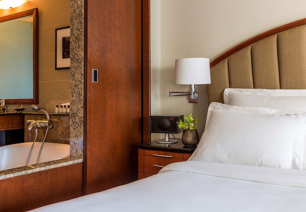 Park Hyatt Chicago 33/91