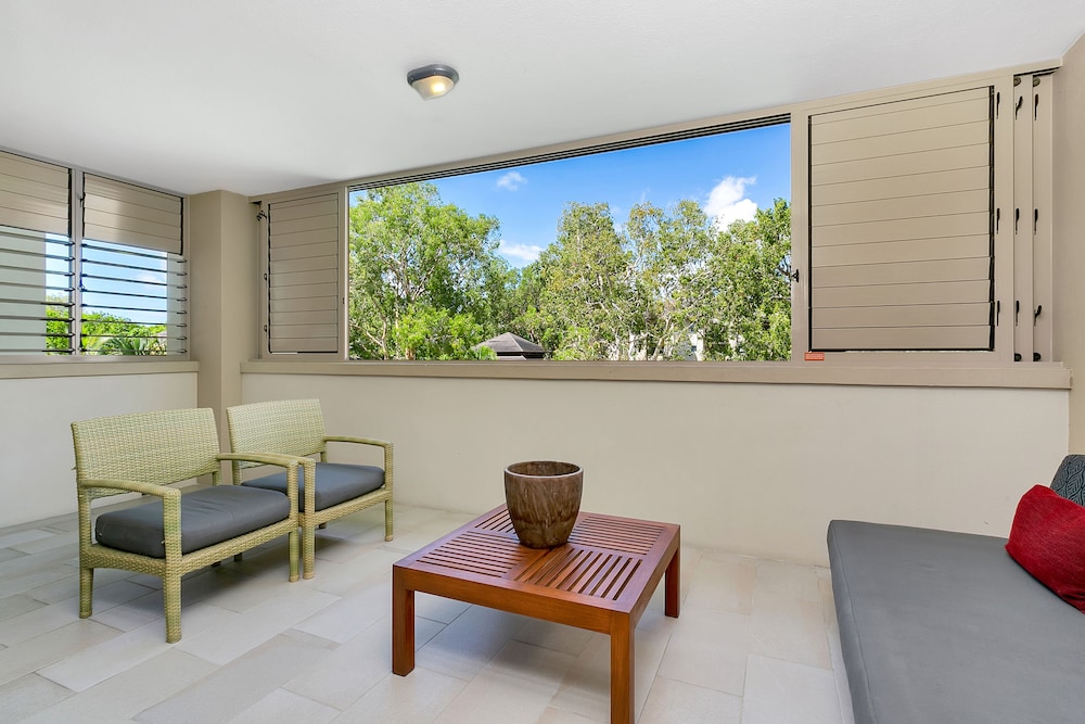 Apartment 316 at Sea Temple Palm Cove 28/50