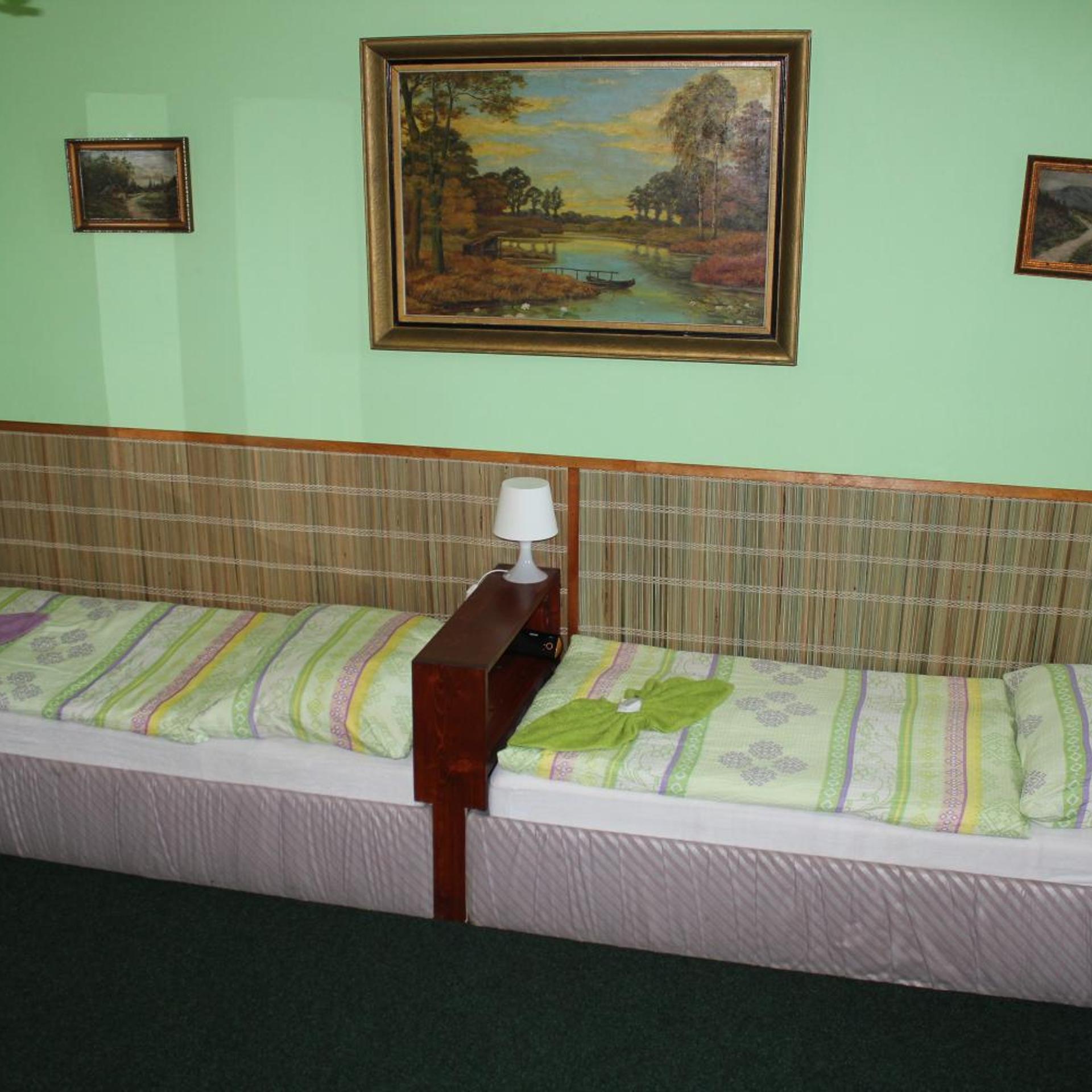 Corrado Hotel 22/57