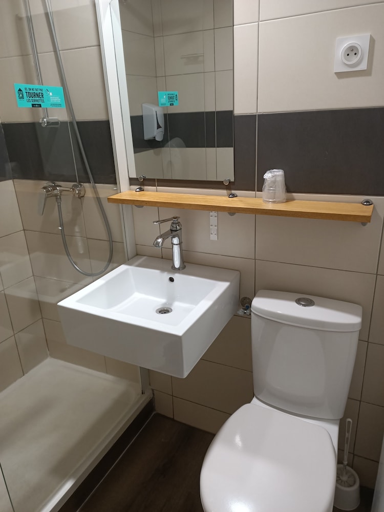 ACOTEL CONFORT 28/33