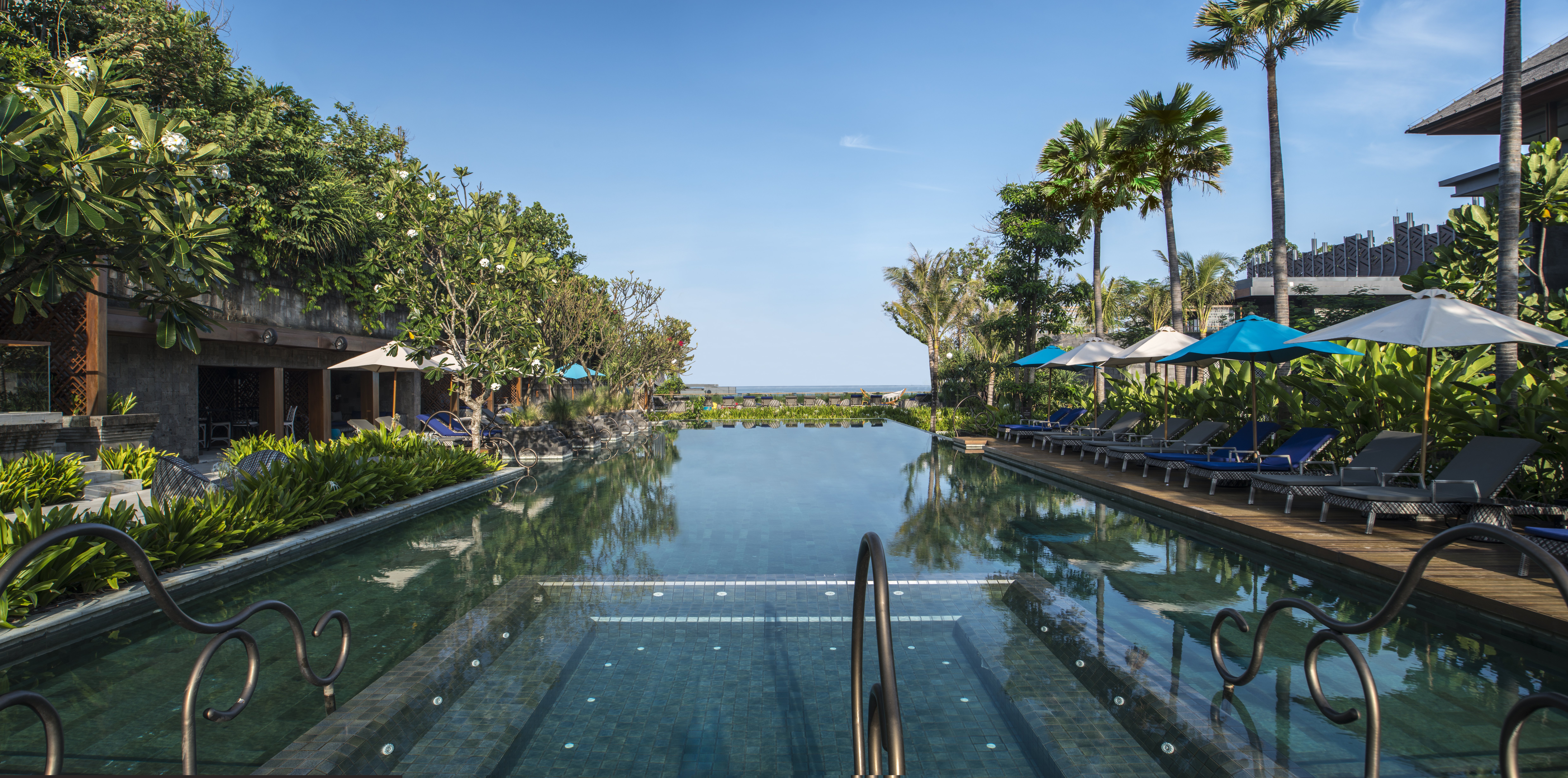 Hotel Indigo Bali Seminyak Beach By Ihg 36/77