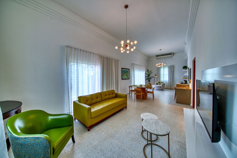 Rincon of the Seas - Grand Caribbean Hotel 21/50