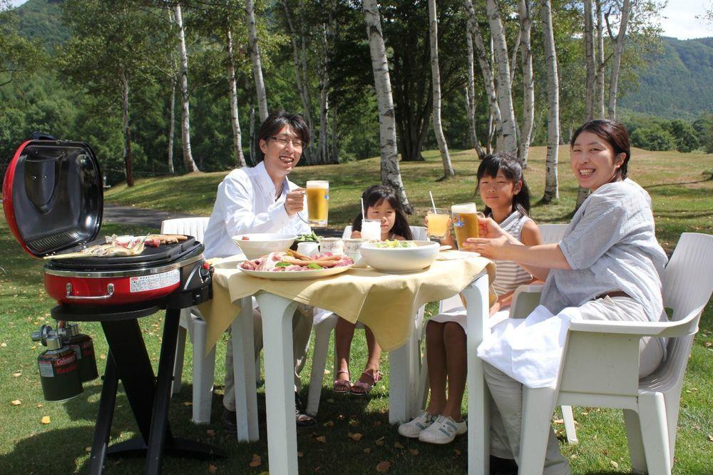 Minakami Kogen Hotel 200 19/22