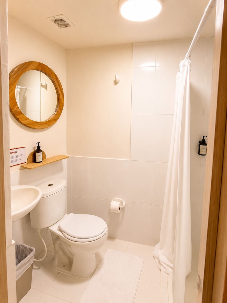 Ethnic Thematic Hotel 44/50