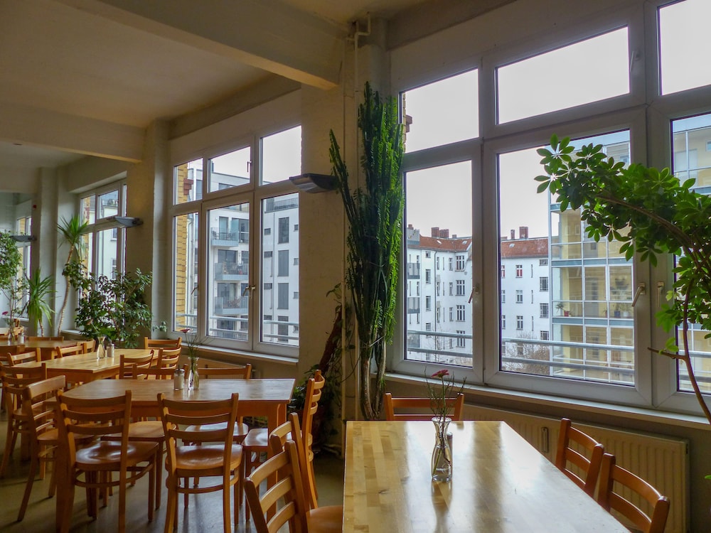 Hotel Transit Loft 27/44