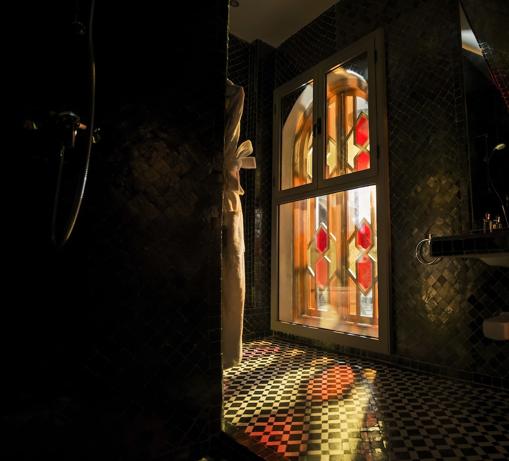 Palais Dar Si Aissa ALL-SUITES 37/70