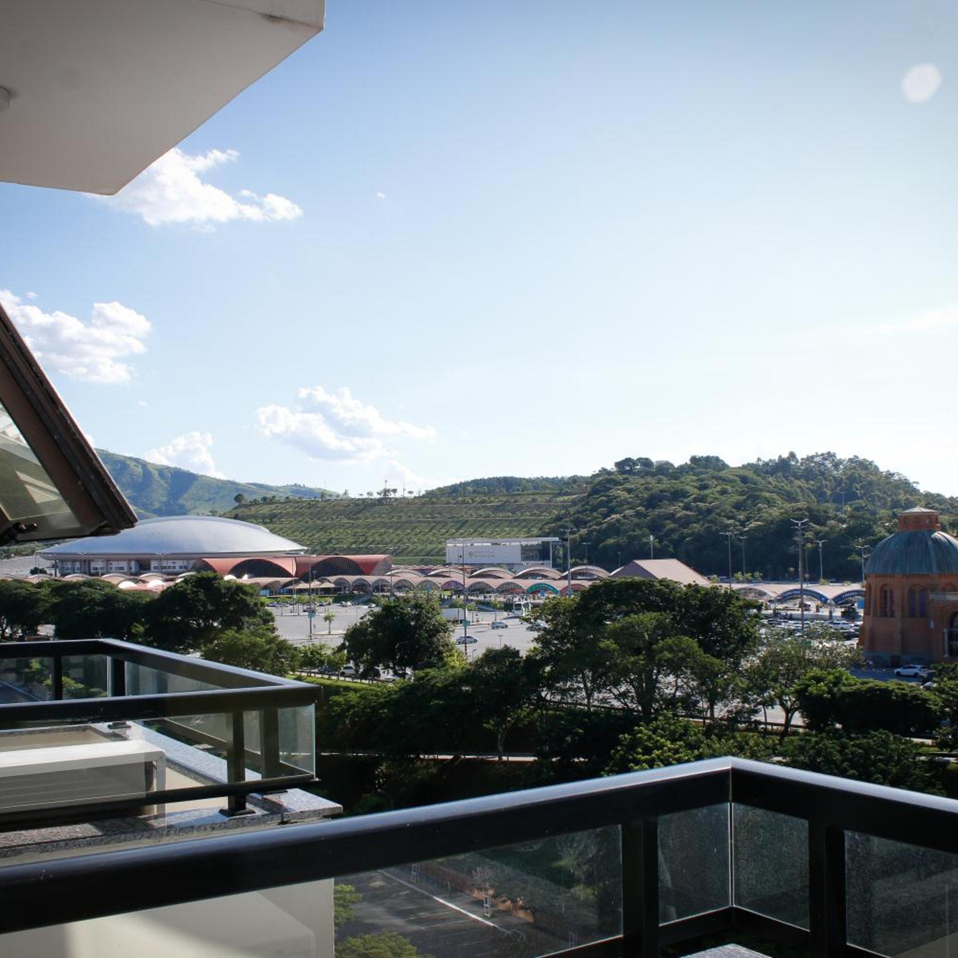 Hotel Santo Graal 56/61