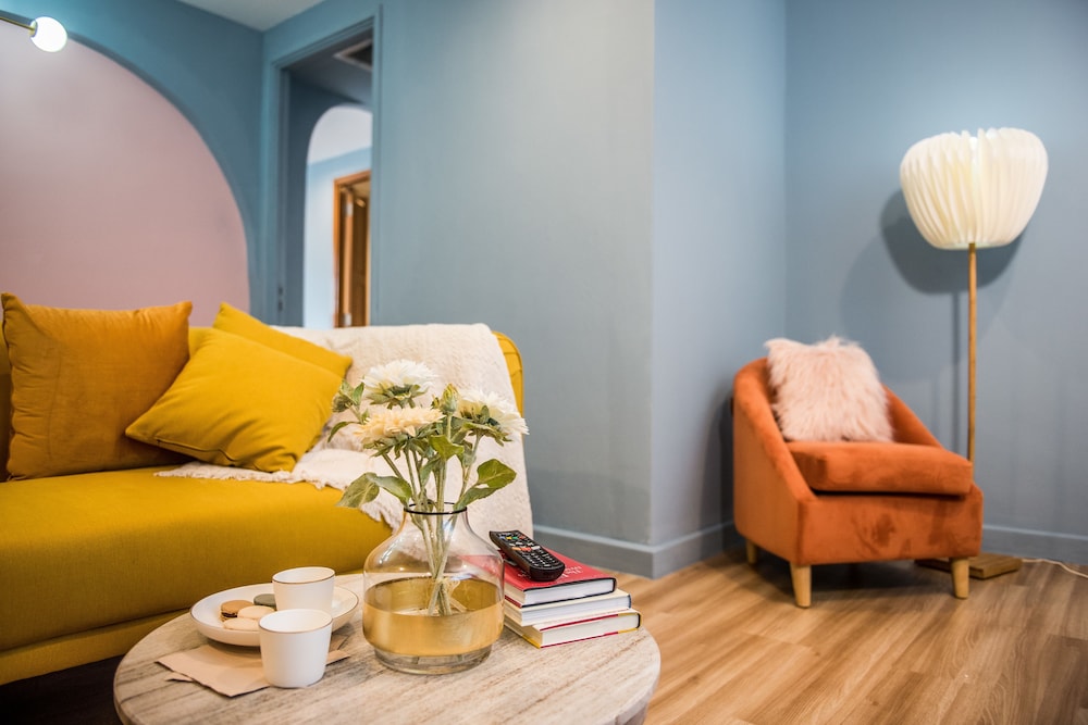 Nimit Boutique Hotel 37/50