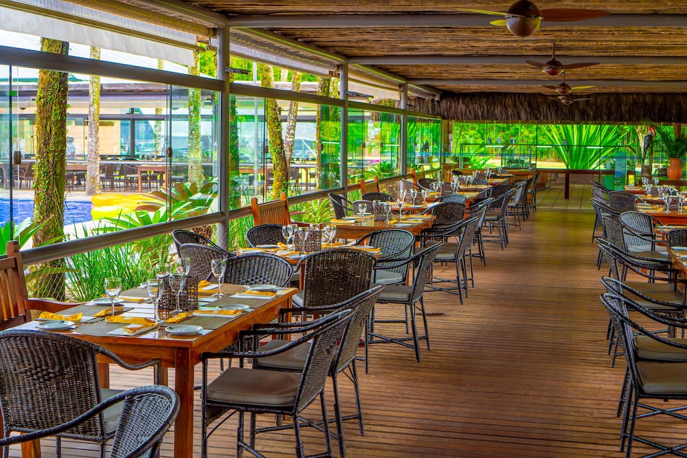 Portobello Hotel Resort And Safari 30/50