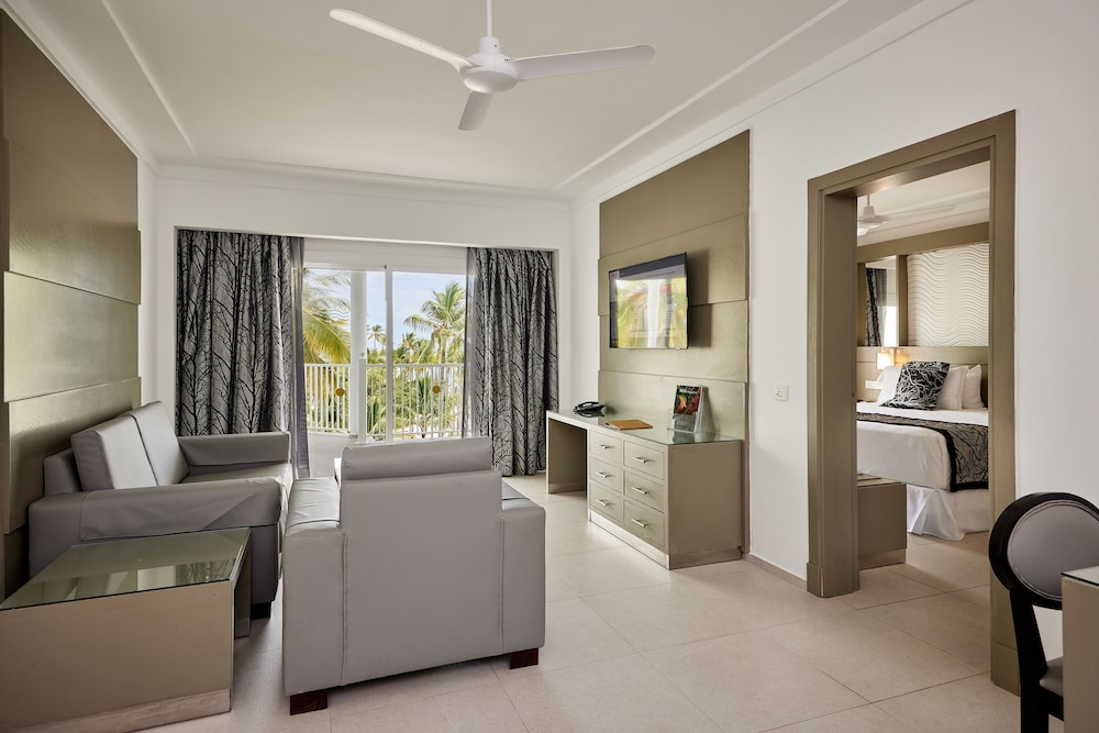Hotel RIU Palace Macao - Adults Only - All Inclusive Elite Club 29/50