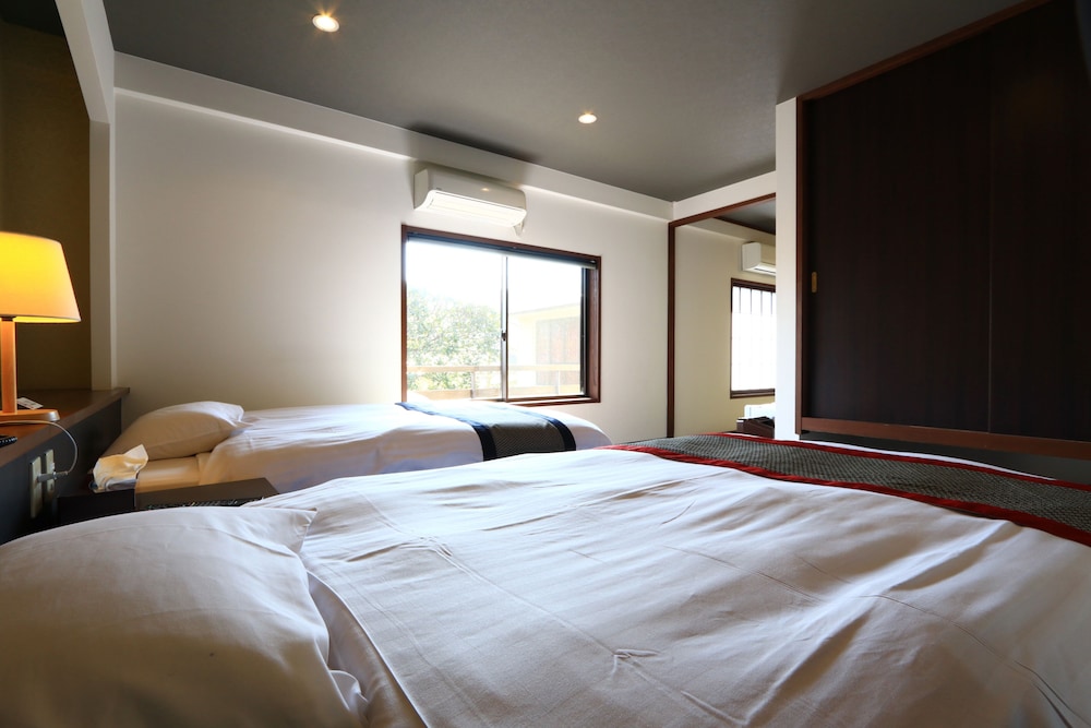 Masuya Ryokan 13/50