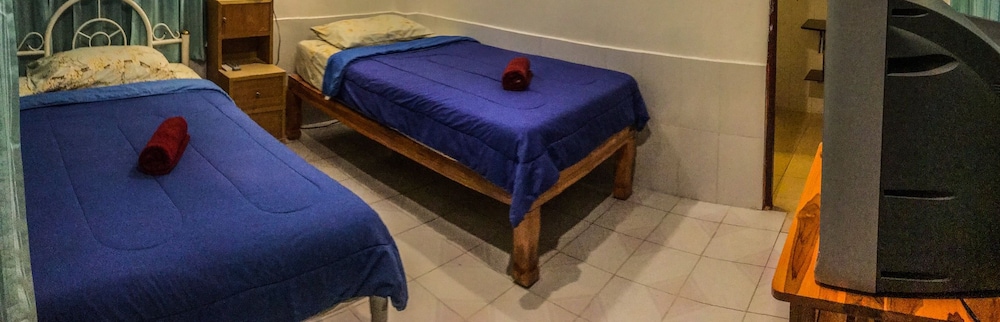 Surada Guesthouse 14/29