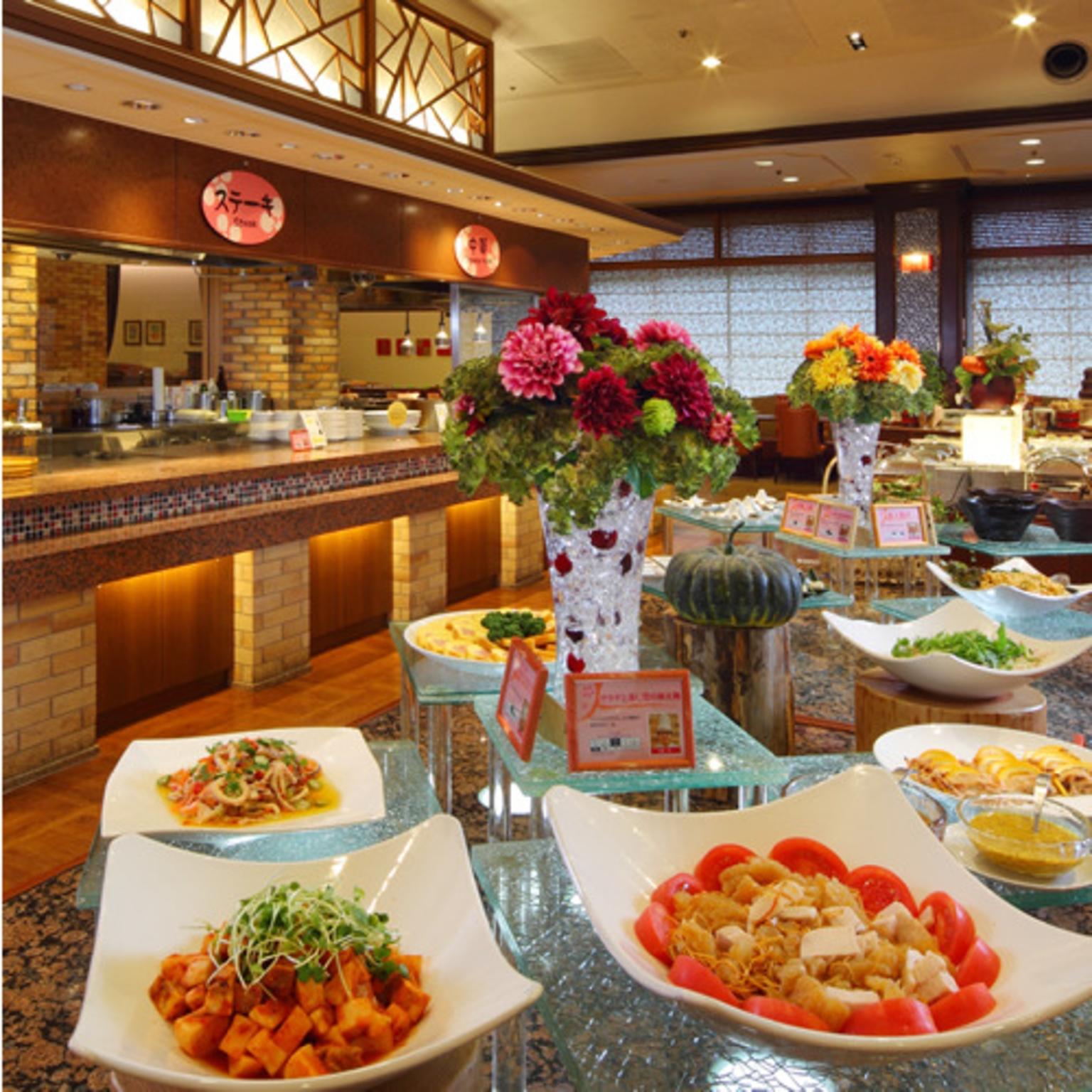 Iizaka Hotel Juraku 49/53