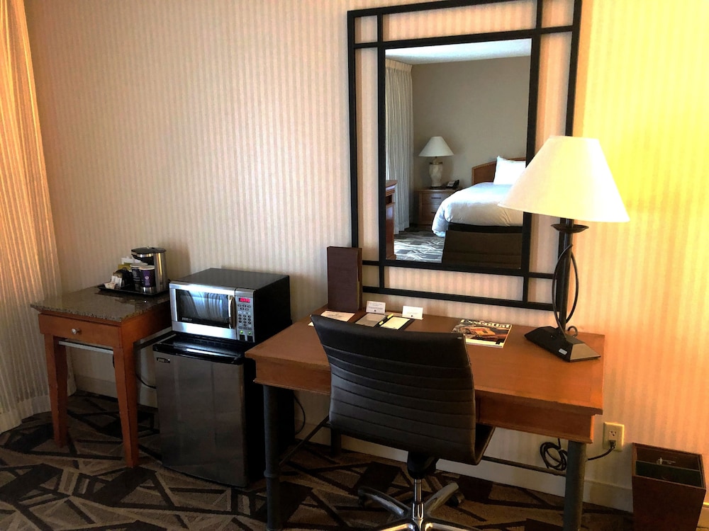 Doubletree By Hilton Durango 47/57