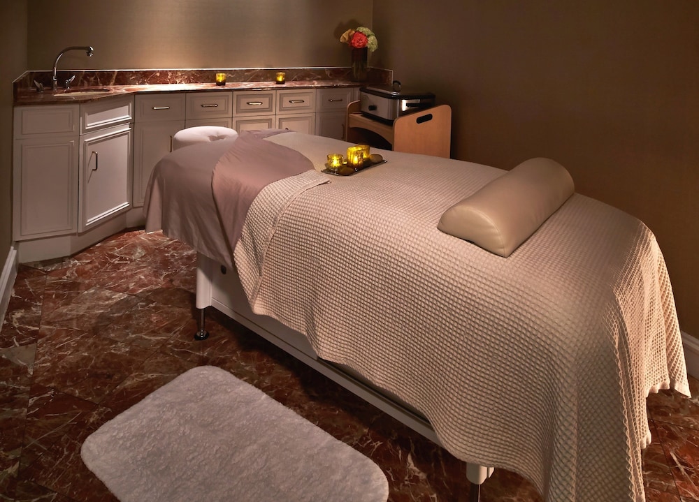 The Ritz Carlton Tysons Corner 10/41