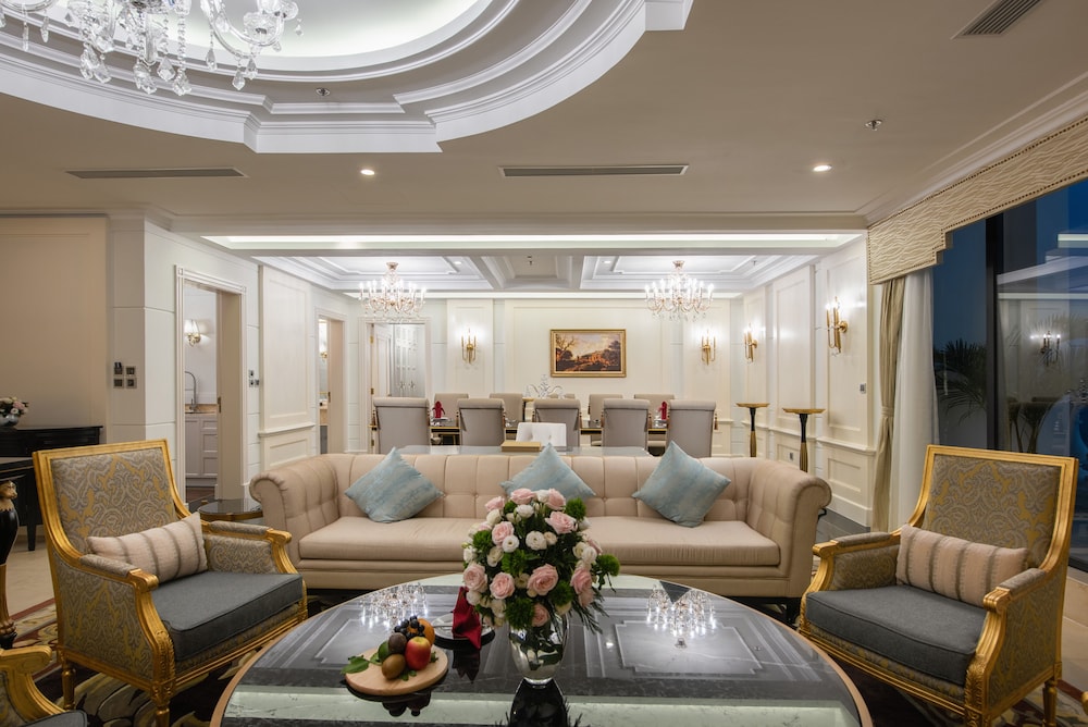 Melia Vinpearl Tay Ninh 45/63
