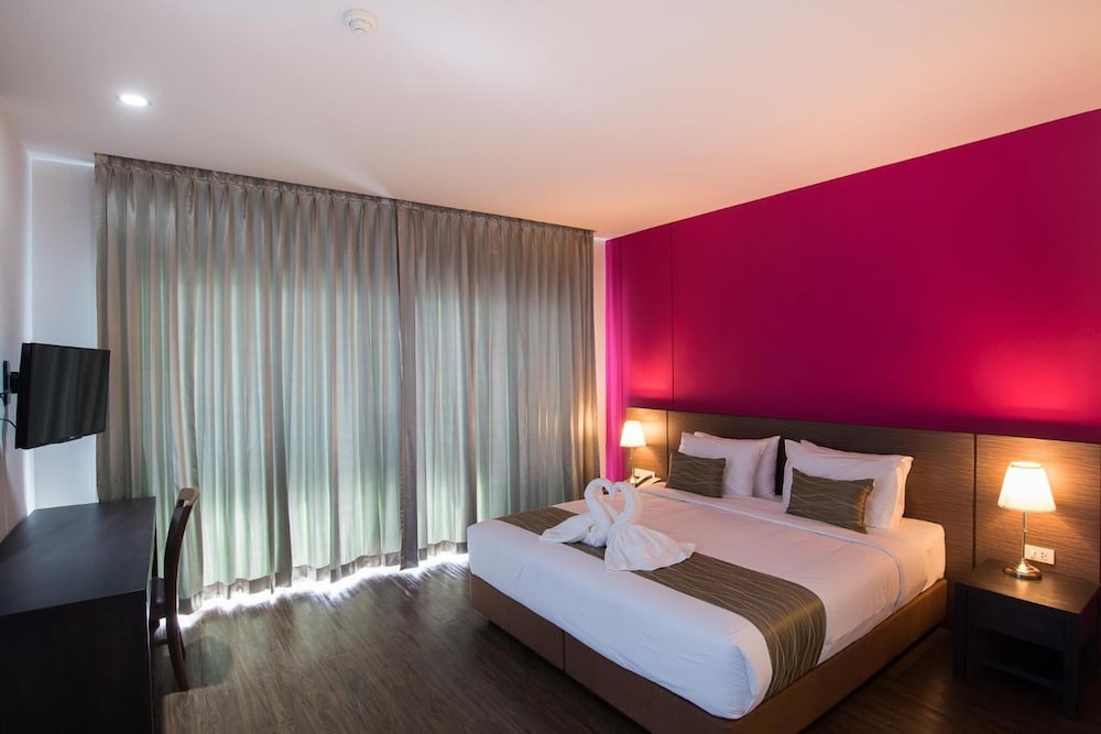 Coco View Hotel 19/67